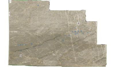 Quartzite - Sensa Vancouver Misc Stone