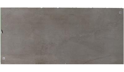 Soke (Matte) Dekton