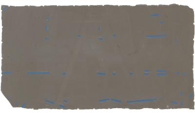 Pietra Serena Sandstone