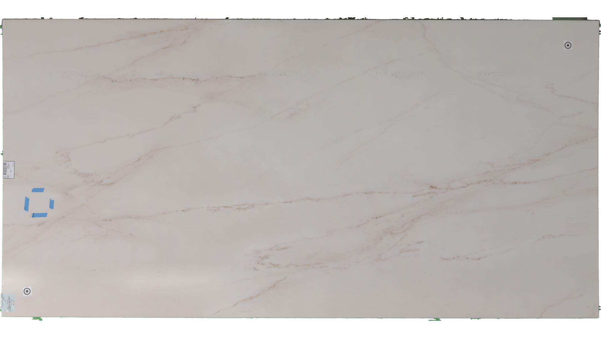 Rem (Velvet) Dekton Slabs