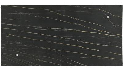 Forbidden Matte Envi Porcelain