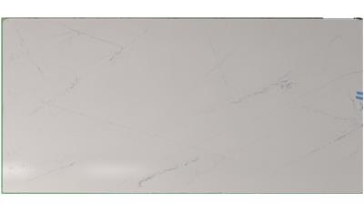 Ethereal Noctis Silestone Quartz