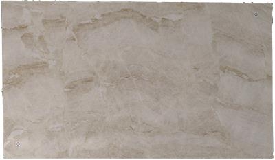 Taj Mahal (S/O) Quartzite