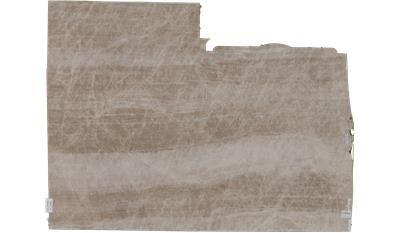 Quartzite - Sensa Taj Mahal (S/O) Misc Stone