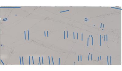 Ethereal Haze (Suede) Silestone Quartz