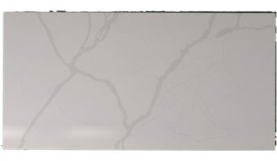 Statuario Fiora Envi Quartz
