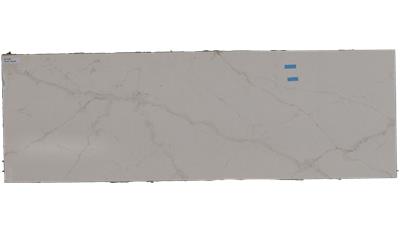 Blanc Elysee Silestone Quartz