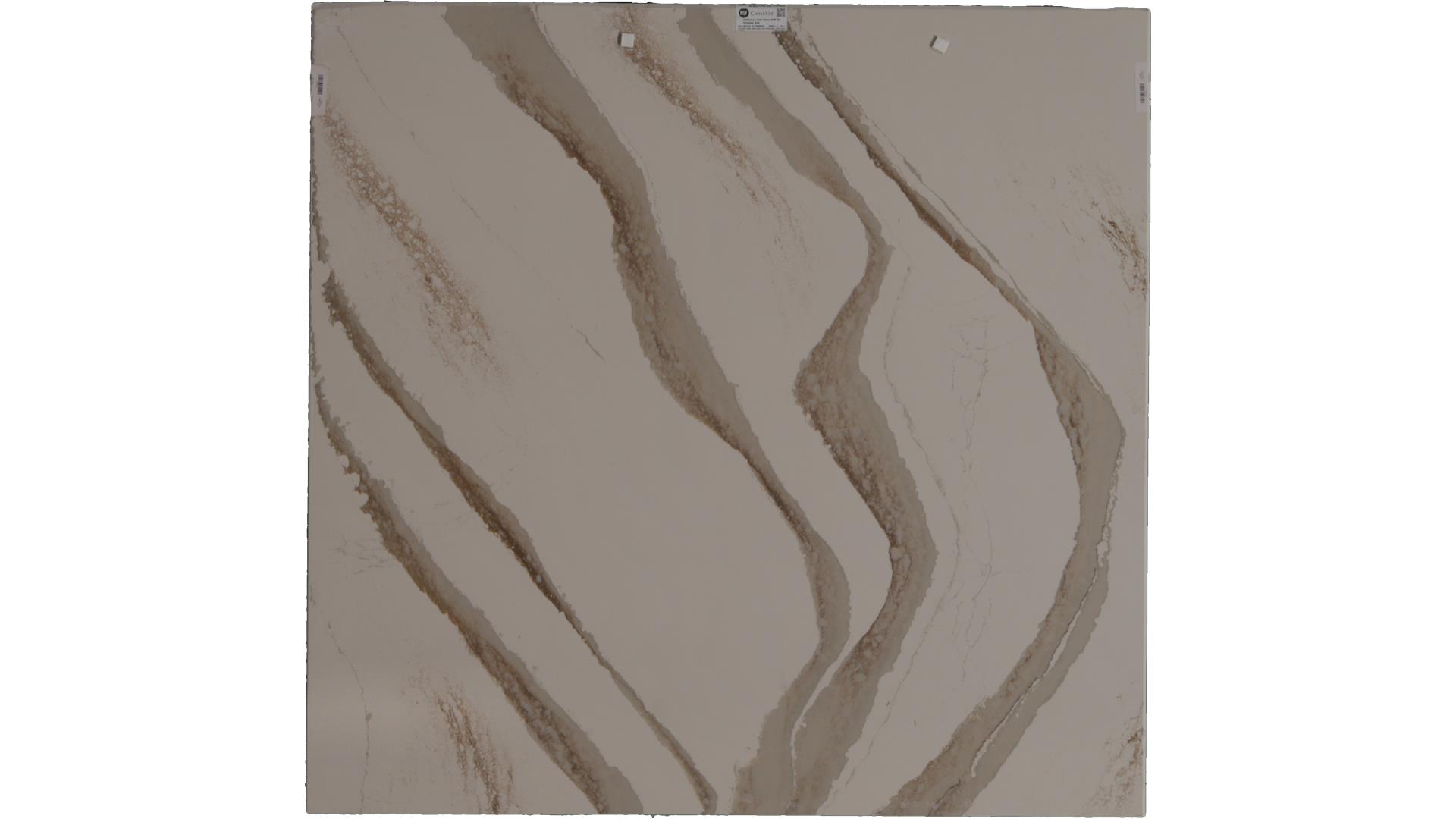 Brittanicca Gold Warm Cambria Slabs