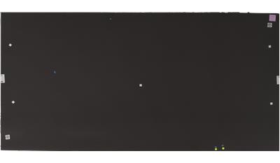Fieldstone Cambria
