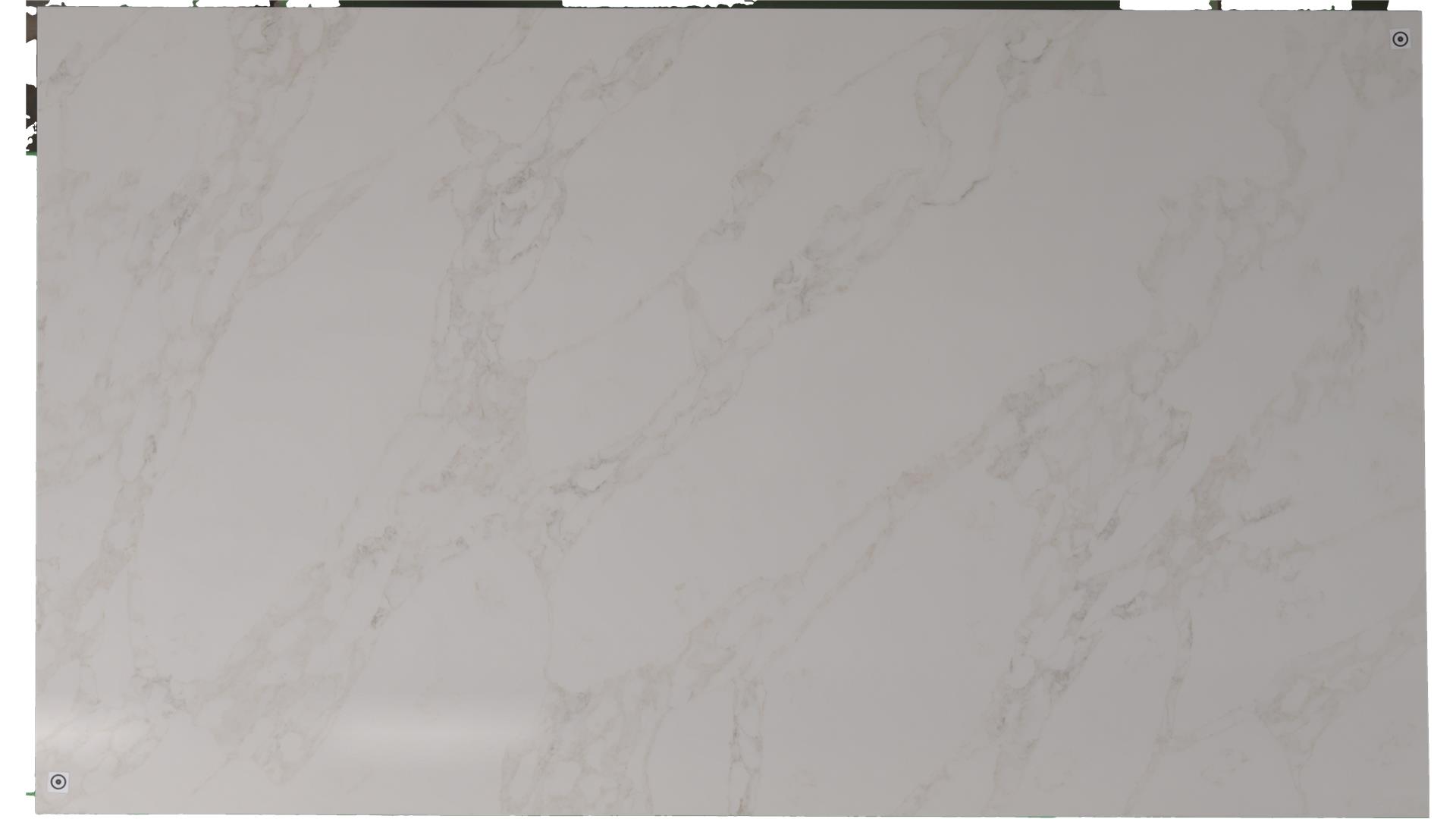 Delphi (Honed) Kiva Slabs