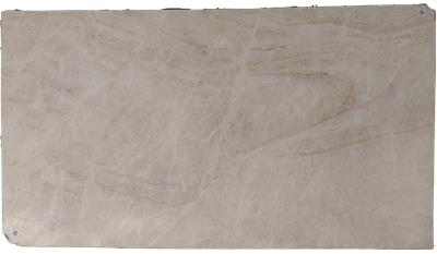 Taj Mahal (Honed) (S/O) Quartzite