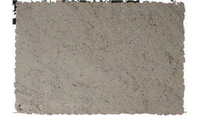 White Lava (S/O) Sensa Granite