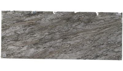 Azul Celeste (S/O) Granite