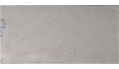 Helix Silestone Quartz