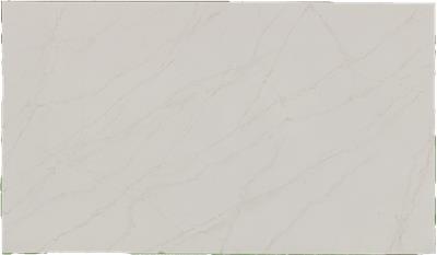 Honeydew Pacific Quartz