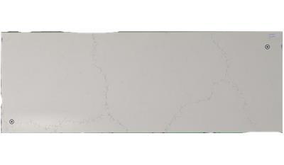 Misterio | BQ88815 Vicostone Quartz