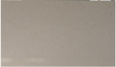 Marfitaj Q Quartz