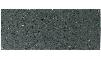 Terrazzo Renata Verde Alpi (Brushed) (S/O) Misc Stone