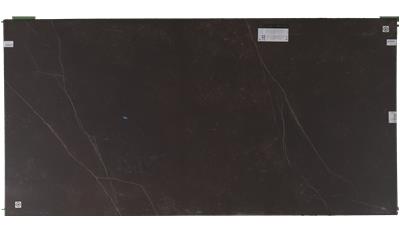 Kelya (Matte) Dekton