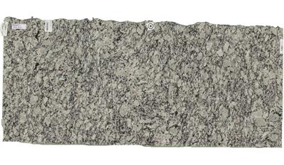 Dawn Mist Sensa Granite