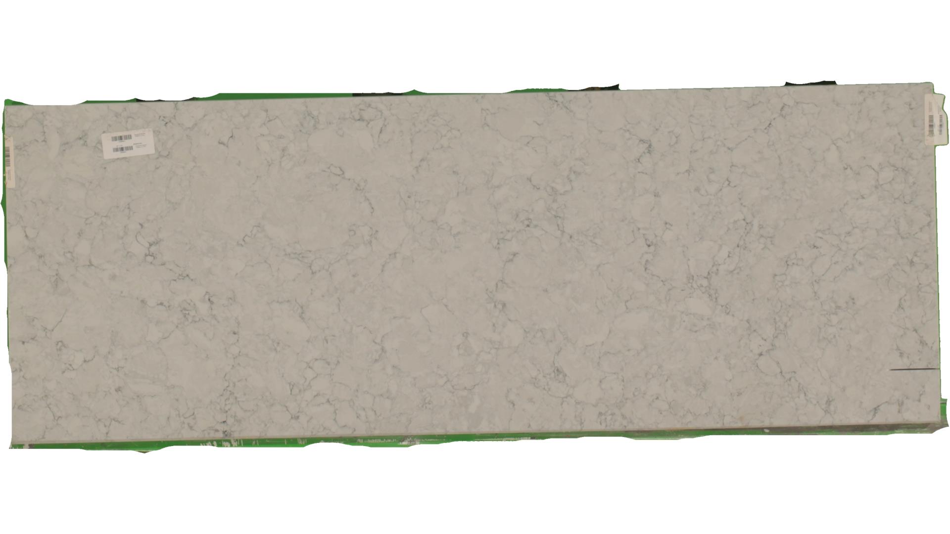 Eclipse (J) Vicostone Quartz Countertops Milwaukee, WI