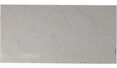 Calacatta Azulean Q Quartz