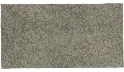 Grey Nimbus | NQ57 One Quartz