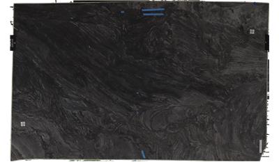 Londra (S/O) Quartzite