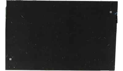 Black Ice (Satin) (S/O) Granite