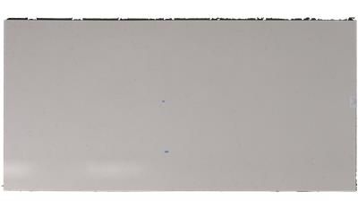 Miami Oro Silestone Quartz