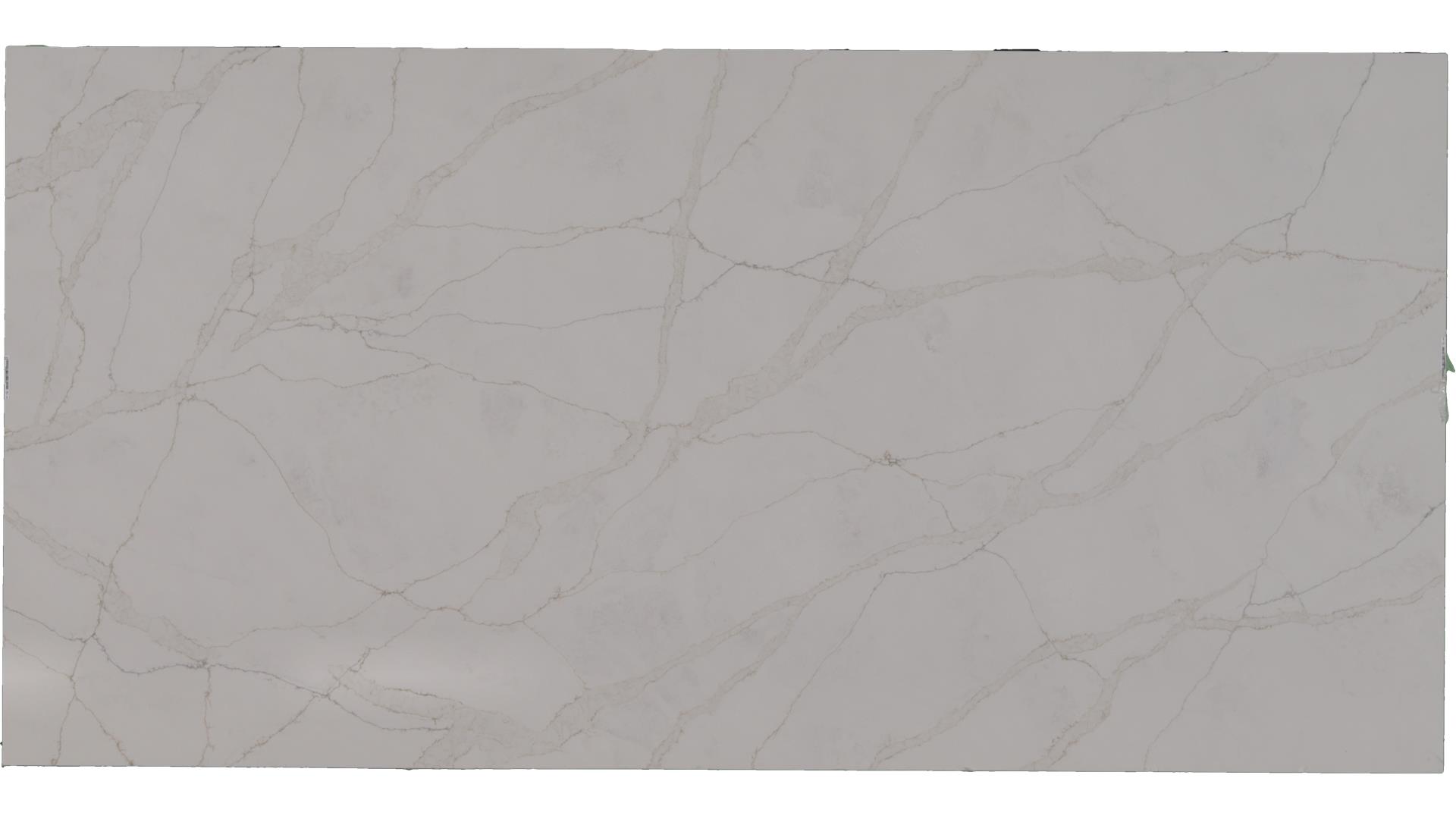 Tiffany Gold Envi Quartz Slabs