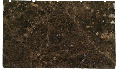 Emperador Polished Marble