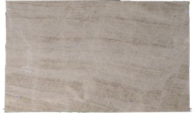 Taj Mahal (S/O) Quartzite