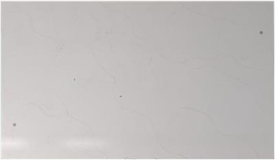 Calacatta Rusta Q Quartz