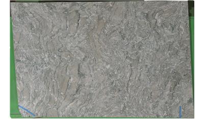 Verde Antigua (S/O) Marble