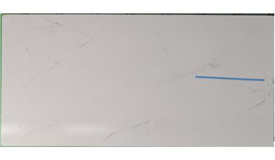 Ethereal Noctis Silestone Quartz