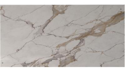 Carmen Symphony (Engineered Stone)