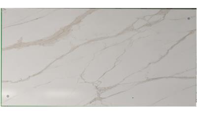 Estremoz Bianco (Honed) (S/O) Marble
