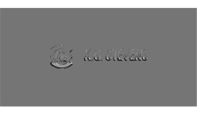 Calacatta Ocellio Q Quartz