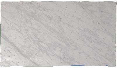 Calacatta Miele (Honed) (S/O) Marble