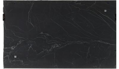 Black (Honed) (S/O) Soapstone