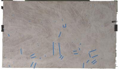 Taj Mahal (S/O) Quartzite