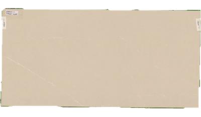 Desert Silver Silestone Quartz