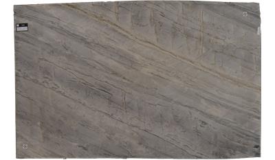 Quartzite - Sensa Marau (S/O) Misc Stone