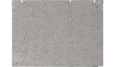 Pietra Silestone Quartz