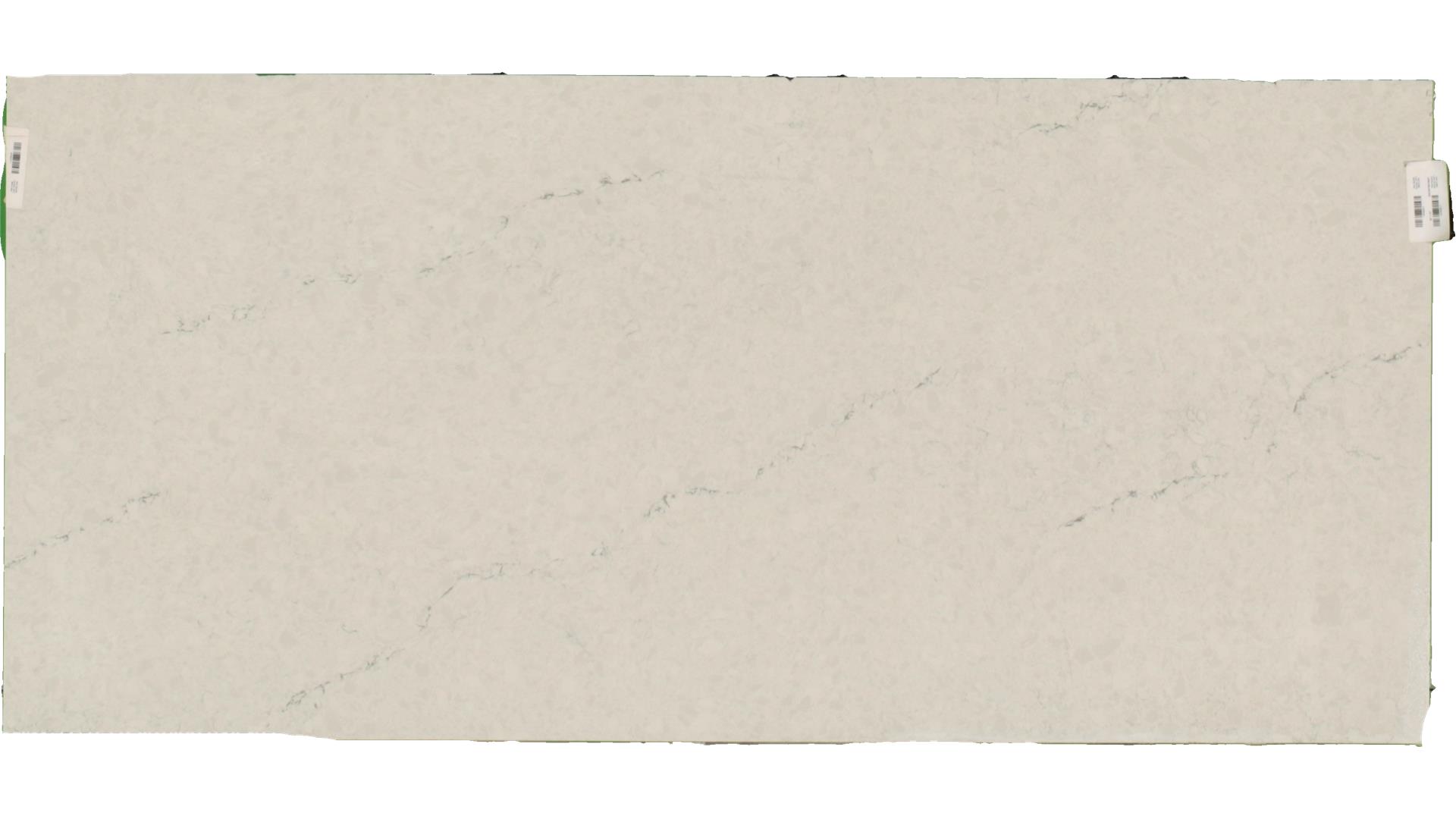 Carrara Veil | OQ12 One Quartz Slabs