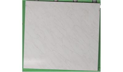 Calacatta Premata Q Quartz