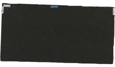 Night Soapstone - Matte Corian Quartz