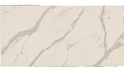 MN T and S - Classic Statuario Polished Misc Stone