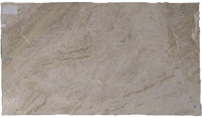 Taj Mahal (S/O) Quartzite